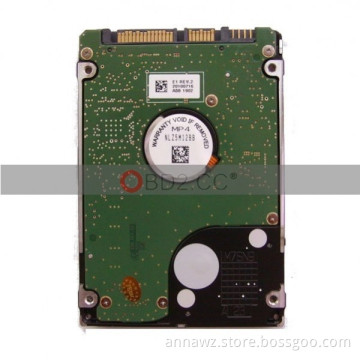 MB Star Compact 3 11-2012
